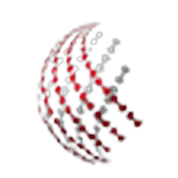 Integrated Plastics Machinery logo