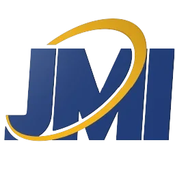 JMI Packaging Solutions, L.L.C. logo