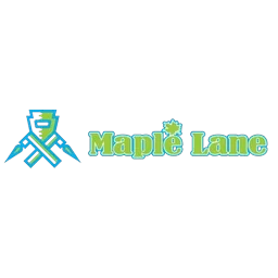 Maple Lane Variety Fab logo