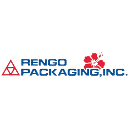 Rengo Packaging, Inc logo