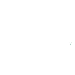 North Wire logo