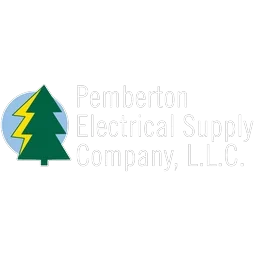 Pemberton Electrical Supply Co logo