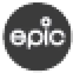 Epic Wood Work logo