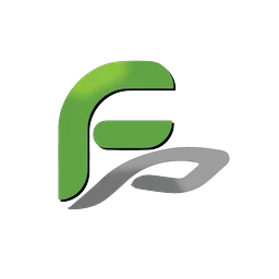 Fluorolite Plastics LLC logo