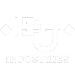 E-J Industries Inc. logo