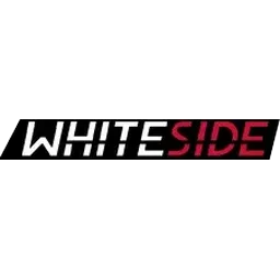 Whiteside Manufacturing Co logo