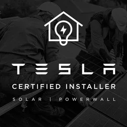 Bright Home Energy logo