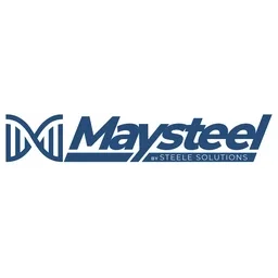 Maysteel Industries, LLC logo