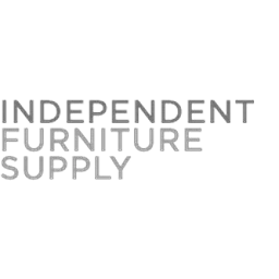 Independent Furniture Supply Bedding Division logo
