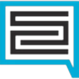 National Food Equipment Services logo