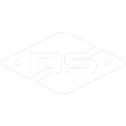 DS Metal Works logo