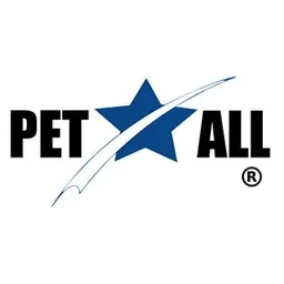 Pet All Manufacturing Inc - Blow Molding Machine Suppliers logo
