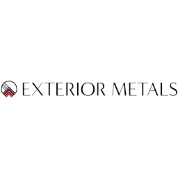 Exterior Metals, Inc. logo