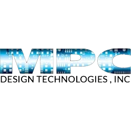 MPC Design Technologies, Inc. logo