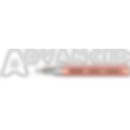 Advanced Wire and Cable logo