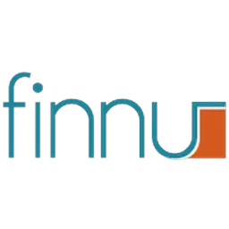 Finnu Designs logo
