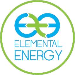 Elemental Energy logo