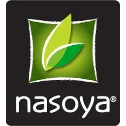 Pulmuone Nasoya Foods USA logo