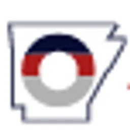 Arkansas Ostomy logo