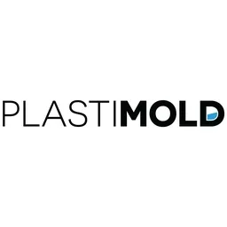 Plastimold Products logo