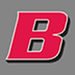 Bergey's Wholesale Parts logo