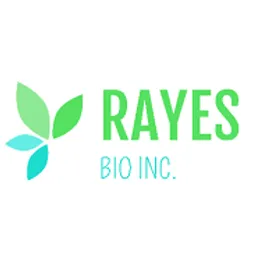 Rayes Bio Inc logo