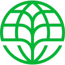 Mid-West Textile LLC logo