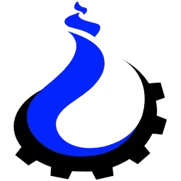 FUEL'D Apparel and Design logo