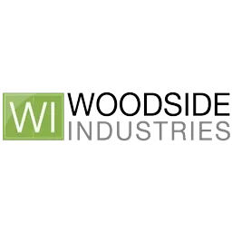 Woodside Industries Inc logo