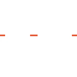 Frontgrade Colorado Springs LLC logo