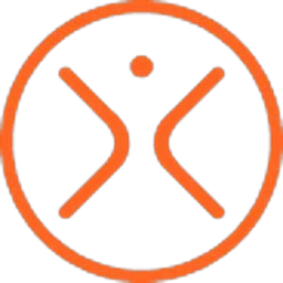 ixana logo
