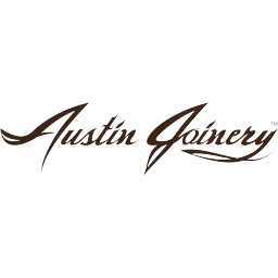 Austin Joinery logo