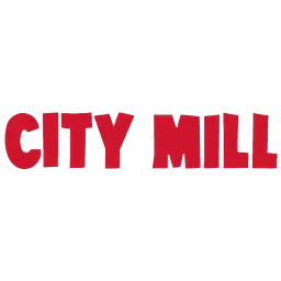 City Mill - Hawaii Kai logo