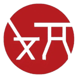 McCourt Manufacturing logo