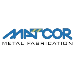 Matcor Metal Fabrication (Kansas) Inc. logo