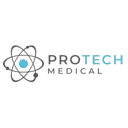 Protech Medical, Inc logo