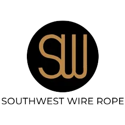 Southwest Wire Rope Inc logo