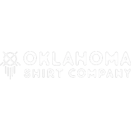 Oklahoma Shirt Company logo