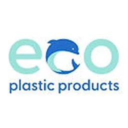 Eco Plastic Products of Delaware logo