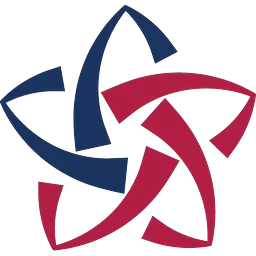 Independence Premium Foods logo