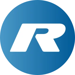 Rival Technologies, LLC logo