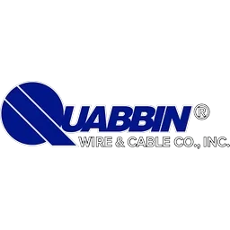 Quabbin Wire & Cable Co Inc logo