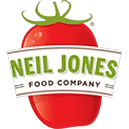 The Neil Jones Food Company logo