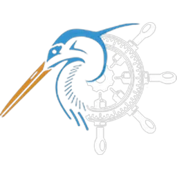 Chesapeake Plastics Manufacturing logo