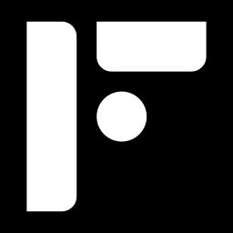 Foliot Furniture logo