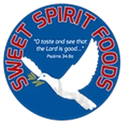 Sweet Spirit Foods logo