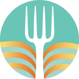 Delicious New Mexico logo