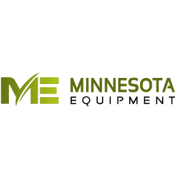 Minnesota Equipment logo