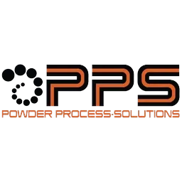 Powder Process-Solutions logo