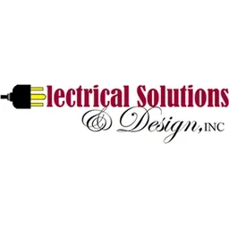 Electrical Solutions & Design logo